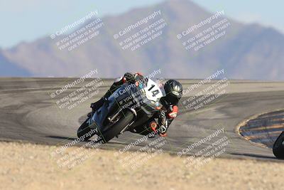 media/Nov-15-2024-CVMA Friday Practice (Fri) [[b142d29251]]/3-Group 3 and NRS/Session 5 (Turn 12)/